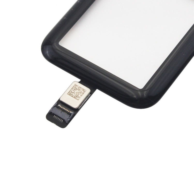 Replacement Touch Panel for Apple Watch Series 3 (42mm) - Professional Installation Recommended