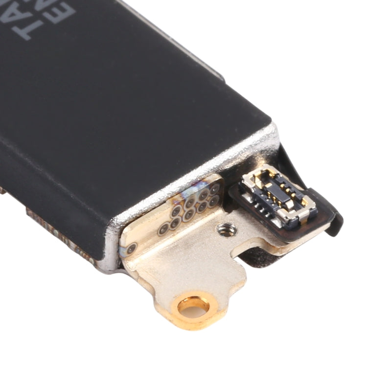 Vibrating Motor Replacement for Apple Watch Series 6 (40mm) - Taptic Engine Component