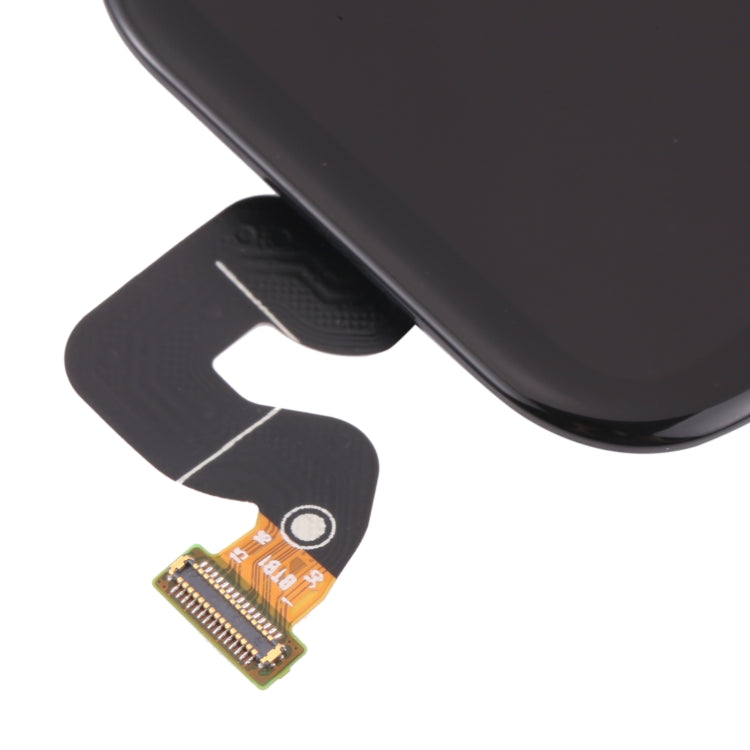 Replacement LCD Screen & Digitizer Assembly for Huami Amazfit GTS 2 - Full Repair Kit