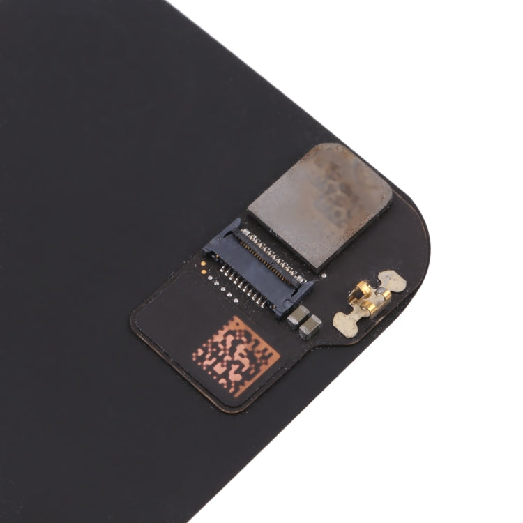NFC Flex Cable Adhesive Sticker Replacement for Apple Watch Series 5 (44mm) - Restore Functionality Easily