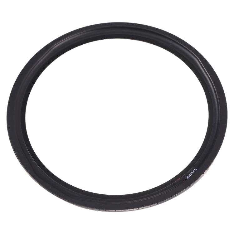 Replacement Outer Glass Lens for Huawei Watch GT 3 (46mm) - Durable, Tested, Perfect Fit