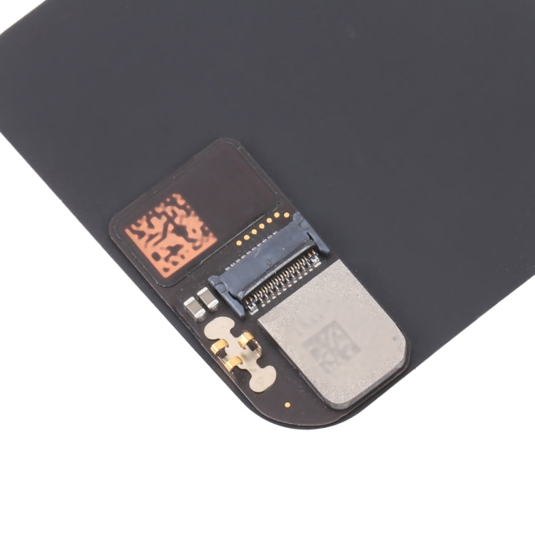 NFC Flex Cable Adhesive Sticker Replacement for Apple Watch SE 2022 (40mm) - Restore Functionality