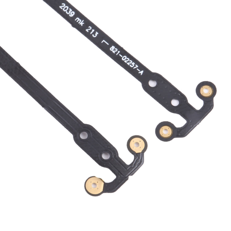 Apple AirPods Pro Charging Flex Cable Repair Part - Compatible Replacement for Faulty Cables