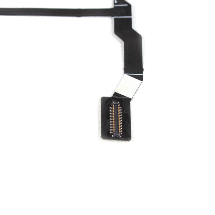 Gimbal Repair Flex Cable PCB for DJI Mavic Pro - Compatible, Professional Installation Recommended