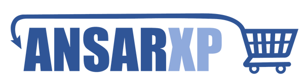 ansarxp.com