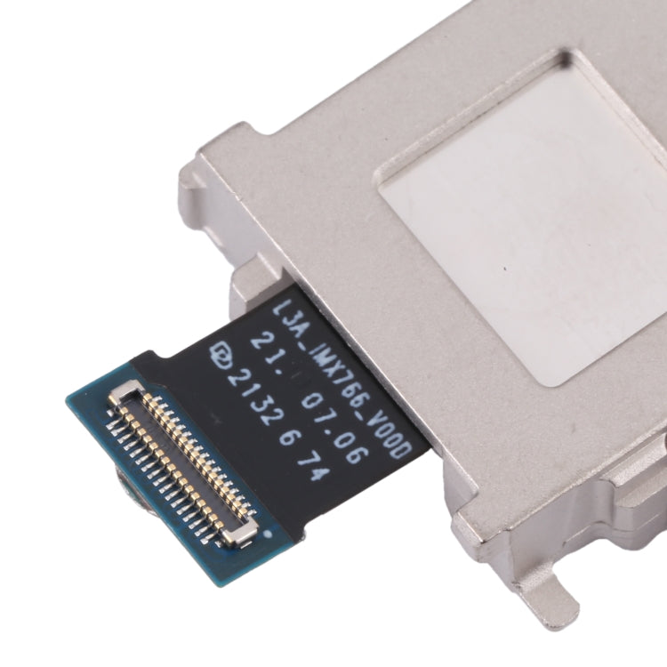 Replacement Main Back Camera for Xiaomi Mi 12 - Fully Tested, Professional Installation Recommended