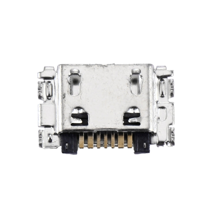 10pcs Replacement Charging Port Connector for Samsung Galaxy J3 (2018) - Tested & Fully Functional