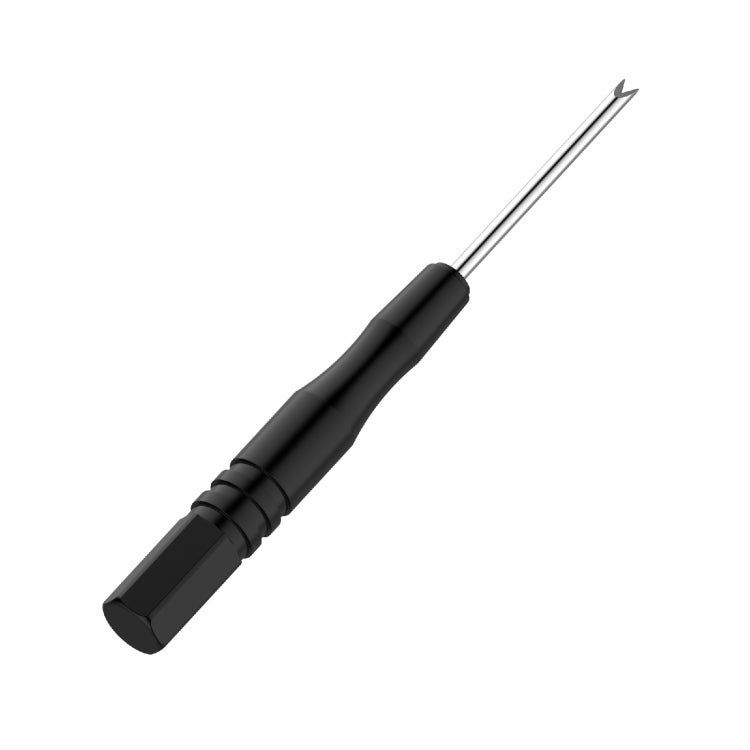 Amazfit T-Rex 2 Precision Screwdriver Repair Tool for Electronic Watch Maintenance