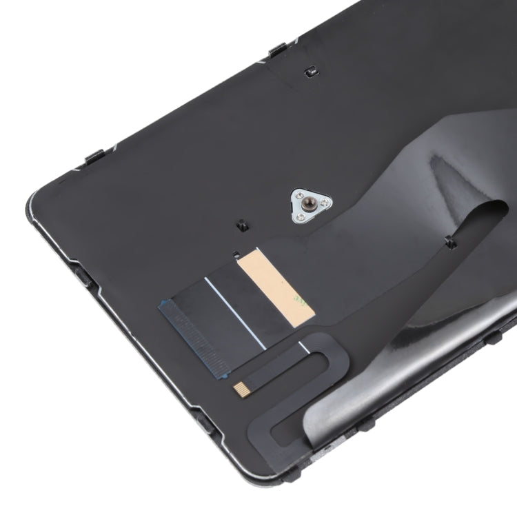 HP EliteBook 840 G1 / 850 G1 US Version Backlit Keyboard with Pointing (Silver) - Replacement Part