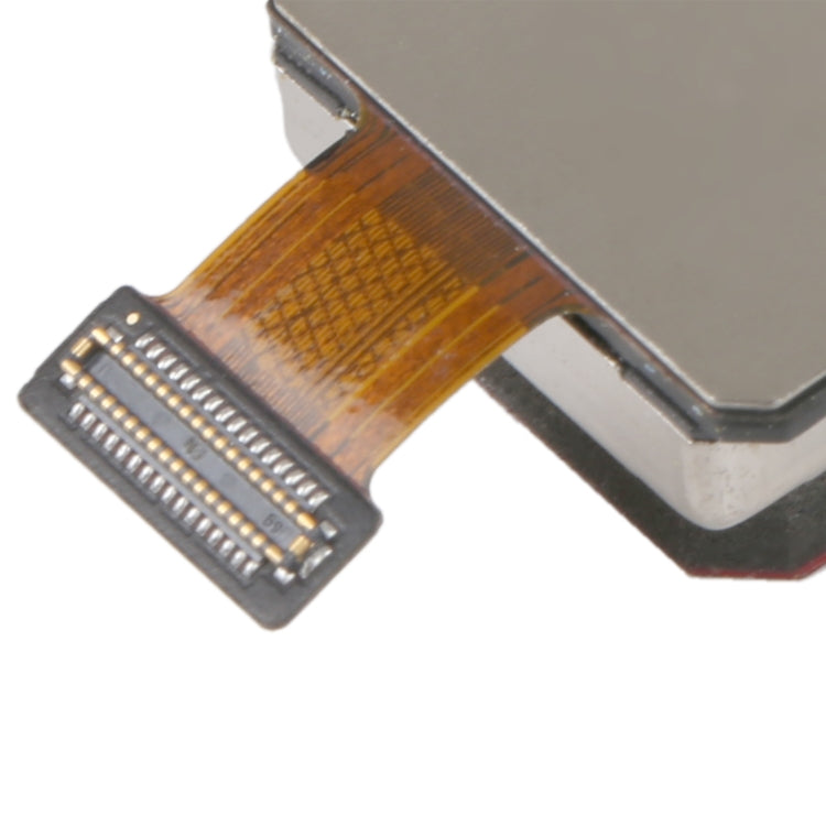 Original Back Facing Camera Replacement for Huawei Nova 9 SE - Professional Installation Recommended