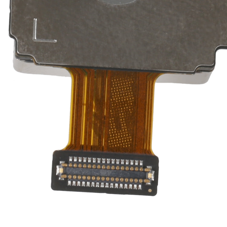 Original Back Camera Replacement for Huawei P50 Pro - High-Quality Part, Professional Installation Recommended