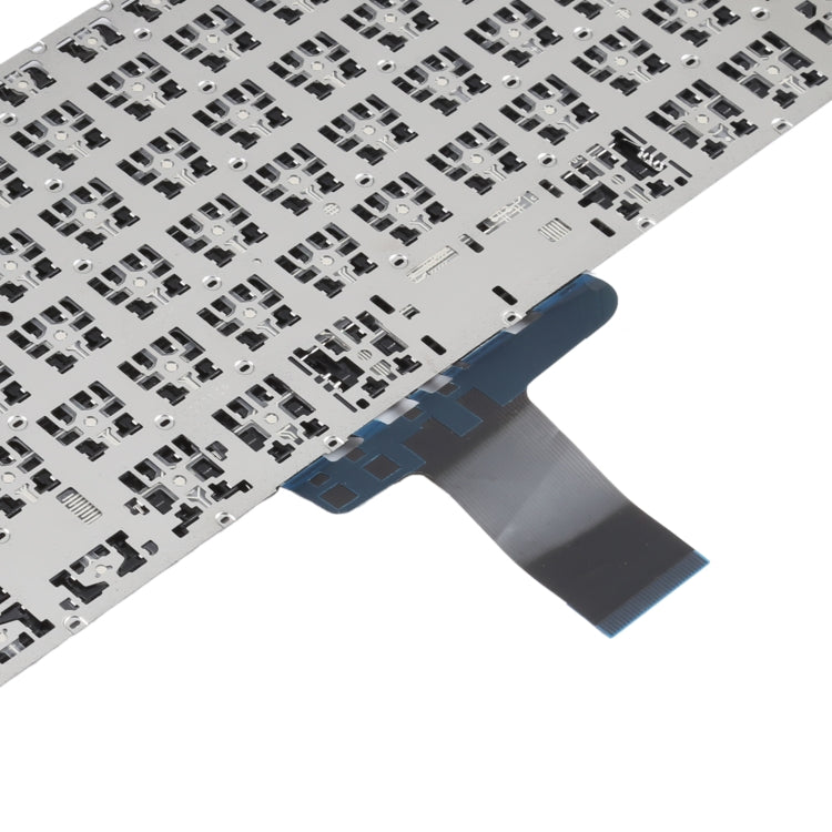 Asus Pro 7 PX574F (PR0574) US Version Replacement Keyboard - Fully Compatible, New & Tested