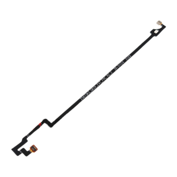 Asus ROG Phone 5 (ZS673KS I005DA) Mainboard Connector Flex Cable - Type 6 Replacement Part