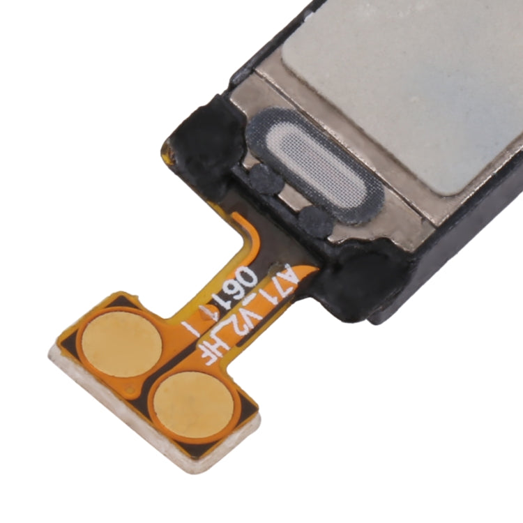 10pcs Earpiece Speaker Replacement for Samsung Galaxy A32 5G SM-A326 - Restore Your Device's Sound Quality