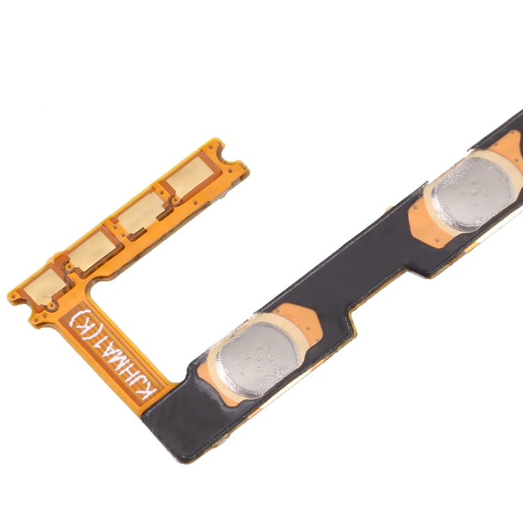 Xiaomi Redmi A1 / A1+ OEM Power & Volume Button Flex Cable Replacement Part - Quality Tested