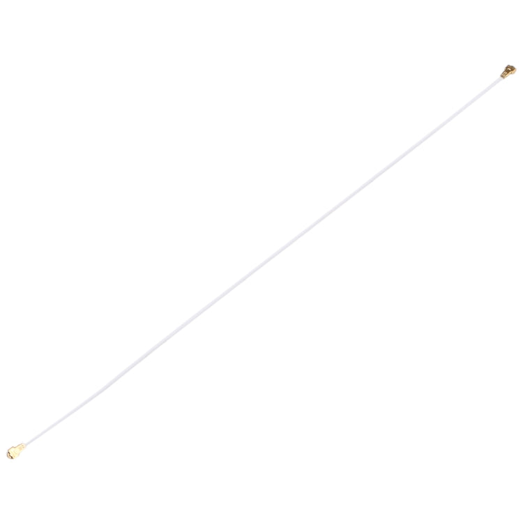 Xiaomi 11 Lite Antenna Signal Flex Cable Replacement - Compatible, Checked & Ready for Installation