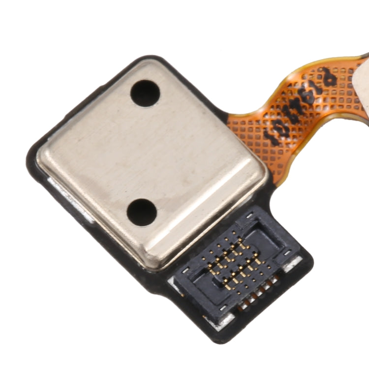 Honor 20 Lite In-Display Fingerprint Scanning Sensor Flex Cable Replacement Part - Compatible with Honor 10i