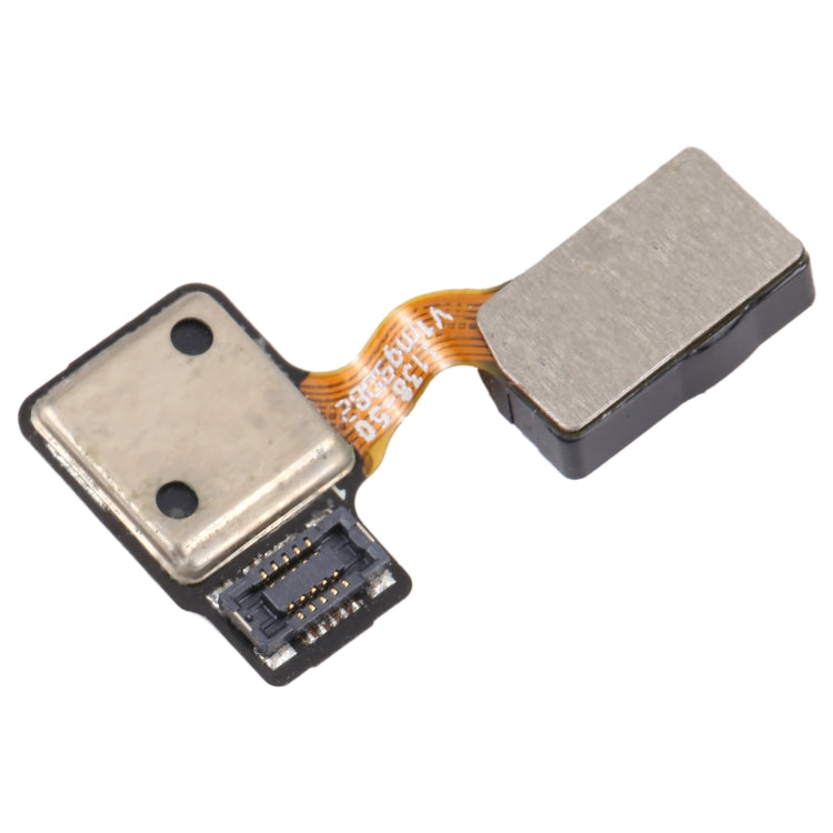 Original In-Display Fingerprint Scanning Sensor Flex Cable for Huawei P30 Pro - Replacement Part