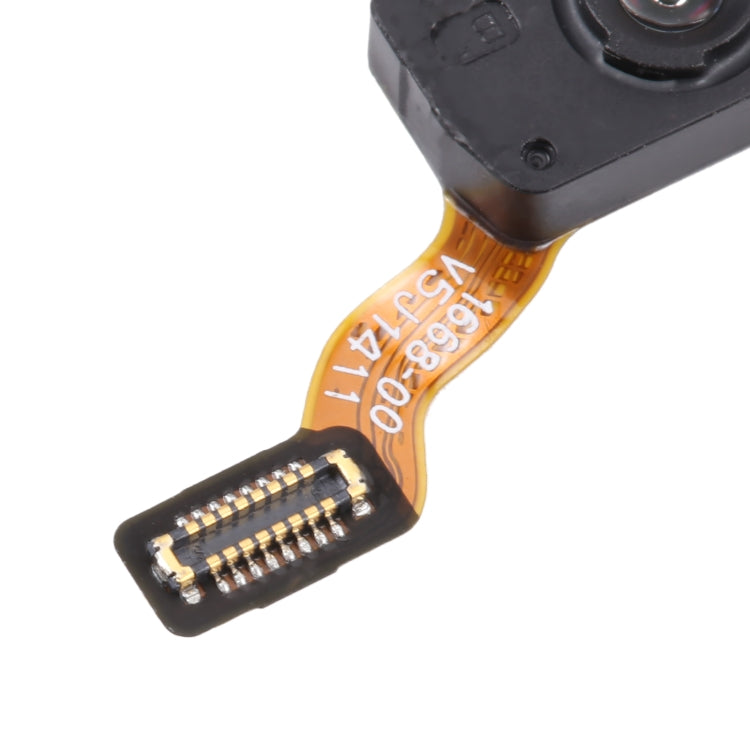 Huawei Nova 9 In-Display Fingerprint Scanning Sensor Flex Cable Replacement Part - Compatible & Checked