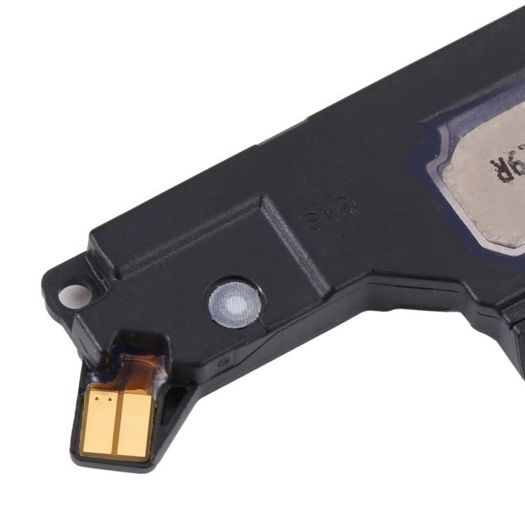 For Honor X10 Lite Original Loudspeaker Ringer Buzzer Replacement Part - Tested & Guaranteed Fit