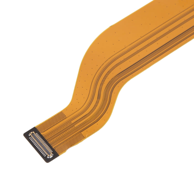 Honor Play6T Pro Replacement Mainboard Connector Flex Cable - Original Part, Professional Installation Recommended