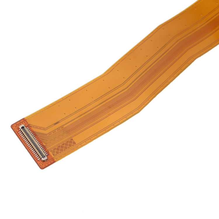 Huawei Maimang 11 Original Mainboard Flex Cable Replacement - Compatible & Professionally Tested