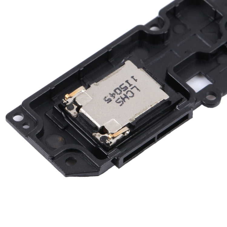 Infinix Hot 8 X650 OEM Loudspeaker Ringer Buzzer Replacement Part - Compatible & Tested