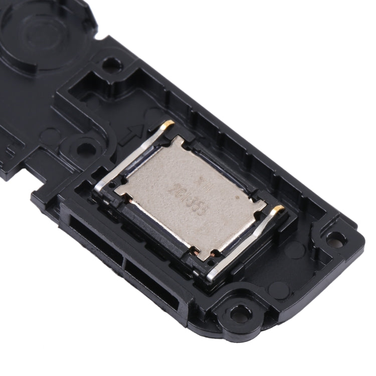 Infinix Hot 10 Lite / Smart 5 X657 OEM Loudspeaker Replacement Ringer Buzzer - Compatible & Tested
