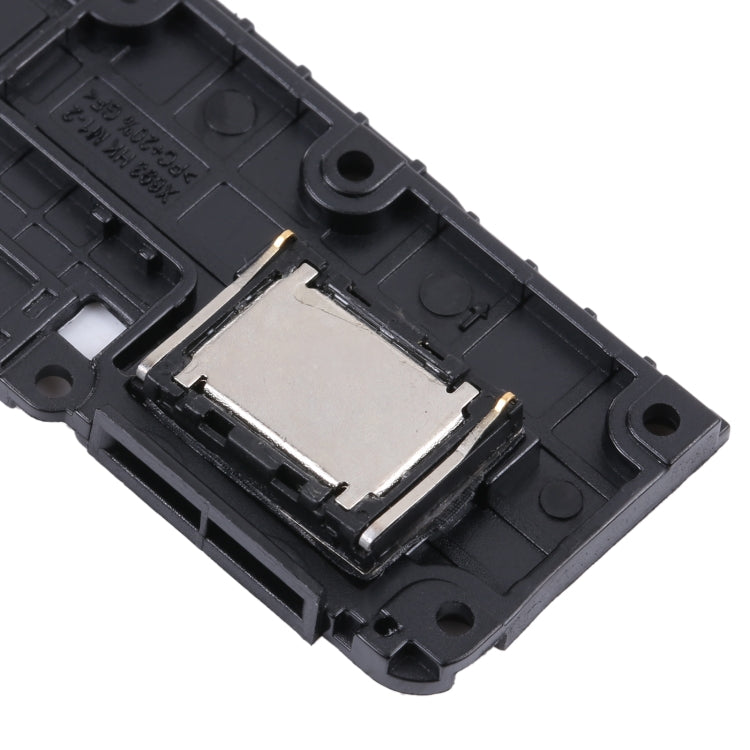 Infinix Note 10 X693 OEM Loudspeaker Ringer Buzzer Replacement Part - High Quality, Fully Tested