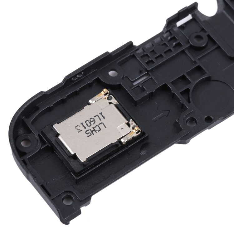 OEM Loudspeaker Ringer Buzzer Replacement for Infinix Smart 4 / Smart 4C - Fits & Functions Perfectly