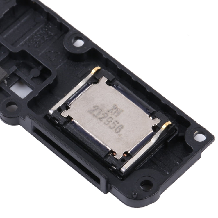 OEM Loudspeaker Replacement for Infinix Hot 10 (Model X682) - Ringer Buzzer Part, Fully Tested