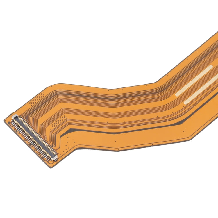 OEM Motherboard Flex Cable for Xiaomi Redmi Note 11 Pro 4G, Note 11 Pro+ 5G & Note 11E Pro - Replacement Part