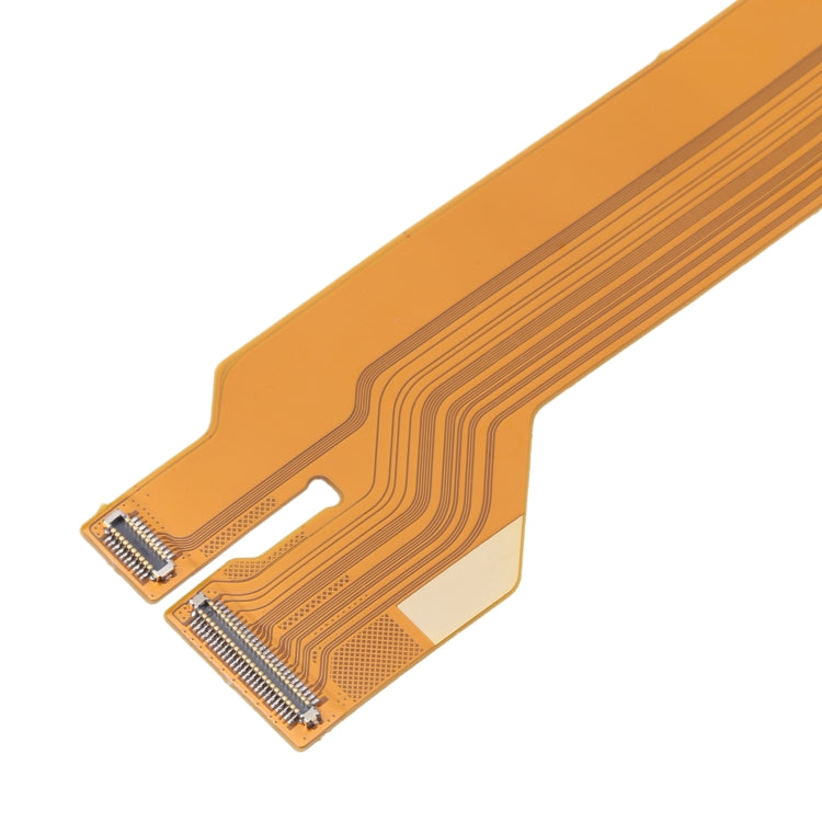 Xiaomi Redmi Note 12 Pro+ OEM Motherboard Flex Cable Replacement - Compatible & Checked for Quality