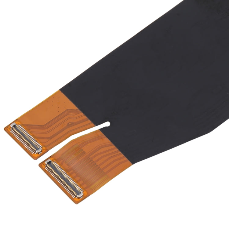 OEM Motherboard Flex Cable for Xiaomi Redmi K50 Ultra, 12T & 12T Pro - Replacement Part