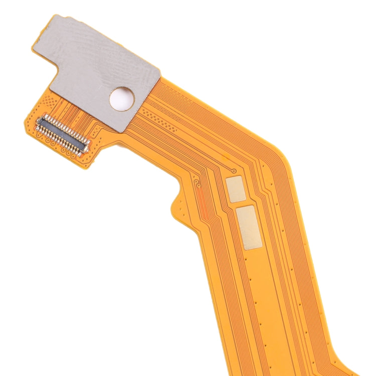 OEM LCD Flex Cable Replacement for Vivo X90 - High Quality, Fully Compatible, Professional Installation Recommended