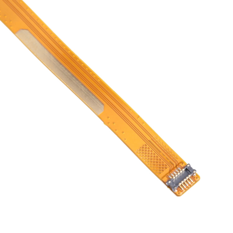 Motorola Moto G53 5G OEM LCD Flex Cable Replacement Part - Quality Checked, Professional Installation Recommended