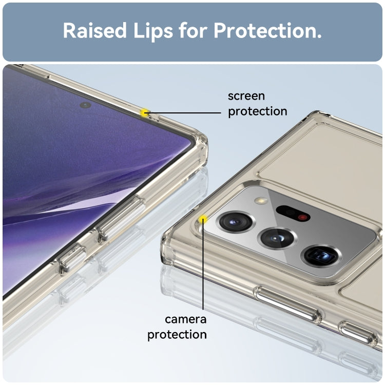 EDA004800026B_5.jpg@b864c43b38d0c39fc30bf6d114b1e20d