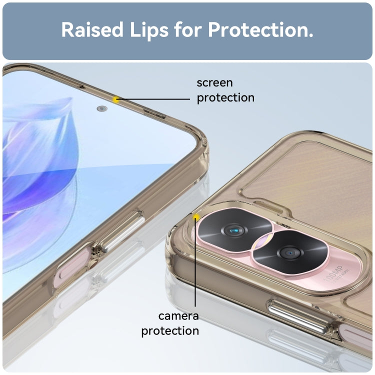 EDA004895102B_5.jpg@7c31645995206bd42515411722c54da7