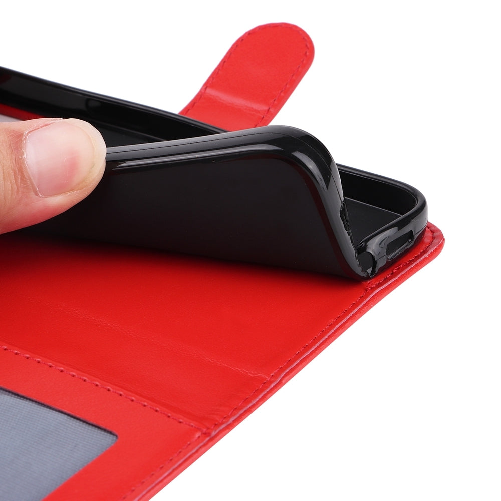 For vivo Y200e 5G Global Sunflower Embossed Leather Wallet Phone Case with Kickstand and Card Holder