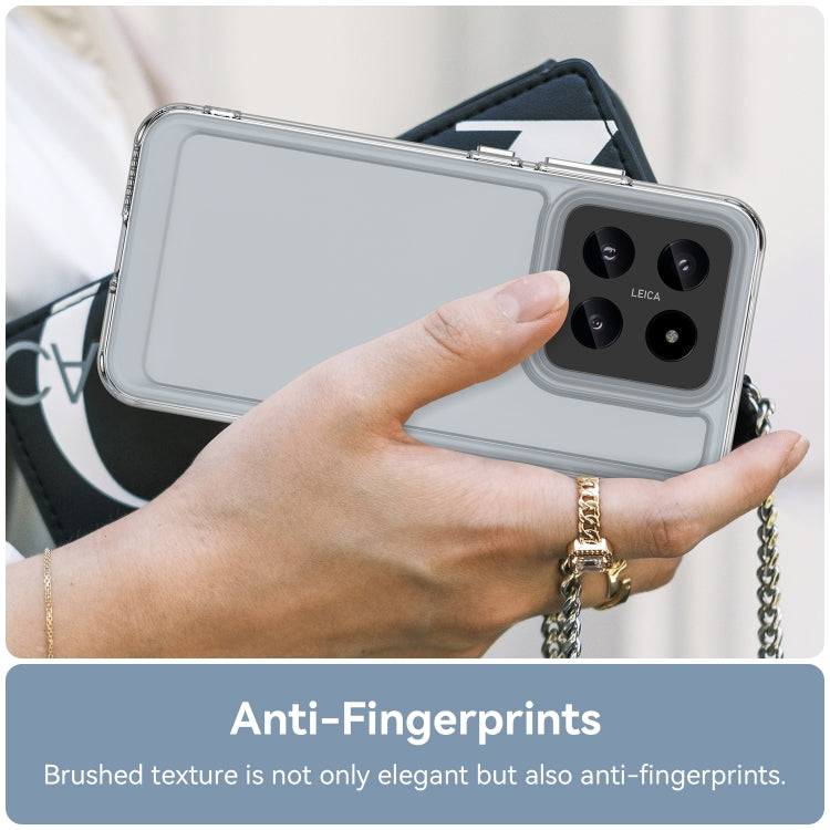 EDA004938712C_4.jpg@f28c77e059e945ad4b2be4ca0c97104c