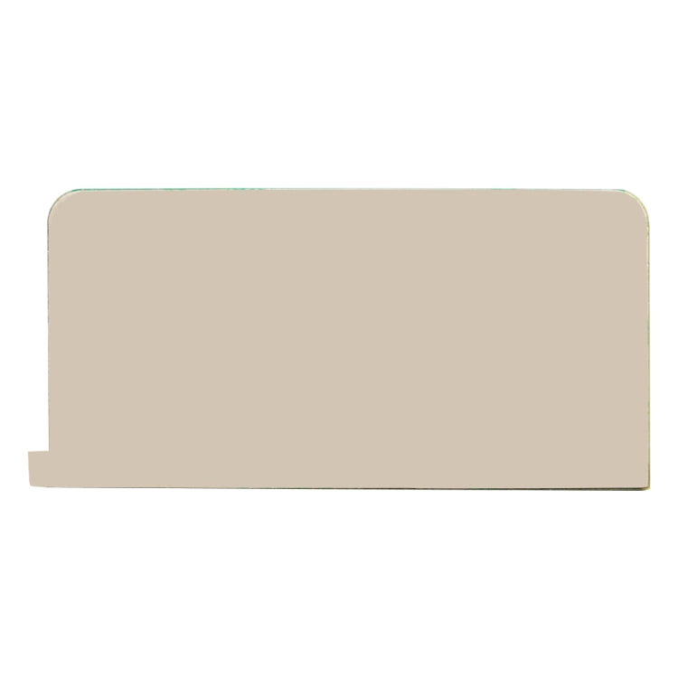 Asus K53 / X53 Laptop Touchpad Replacement Part - Compatible, Checked & Ready for Installation