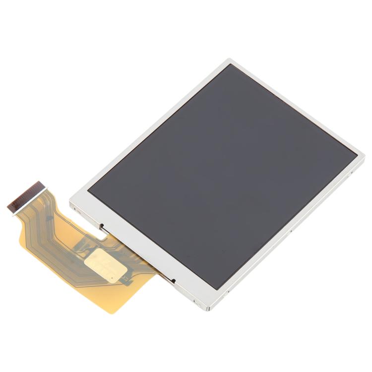 Nikon COOLPIX L29 Replacement LCD Display Screen - Tested, Fragile, Professional Installation Recommended