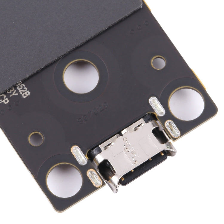 Original Charging Port Board Replacement for Huawei MatePad 10.4 5G - Compatible & Tested