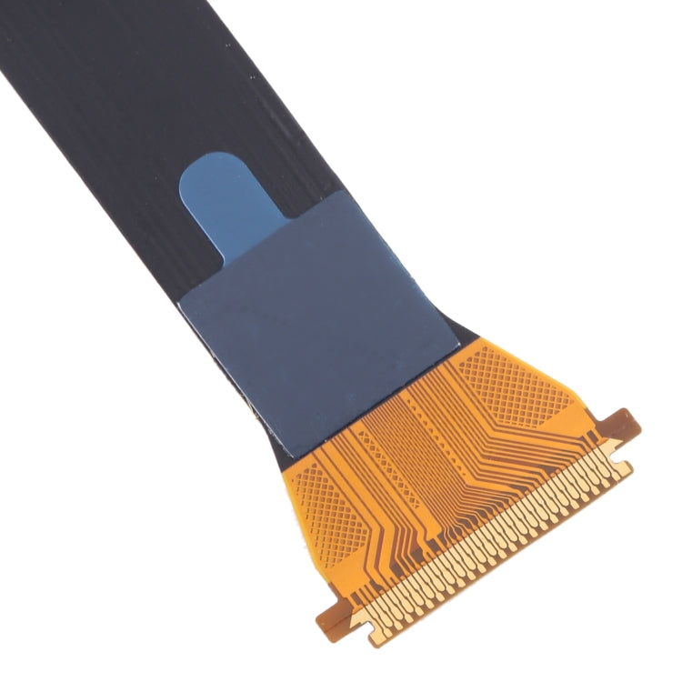 Original LCD Flex Cable Replacement for Huawei MediaPad M5 Lite 8 - Professional Installation Recommended