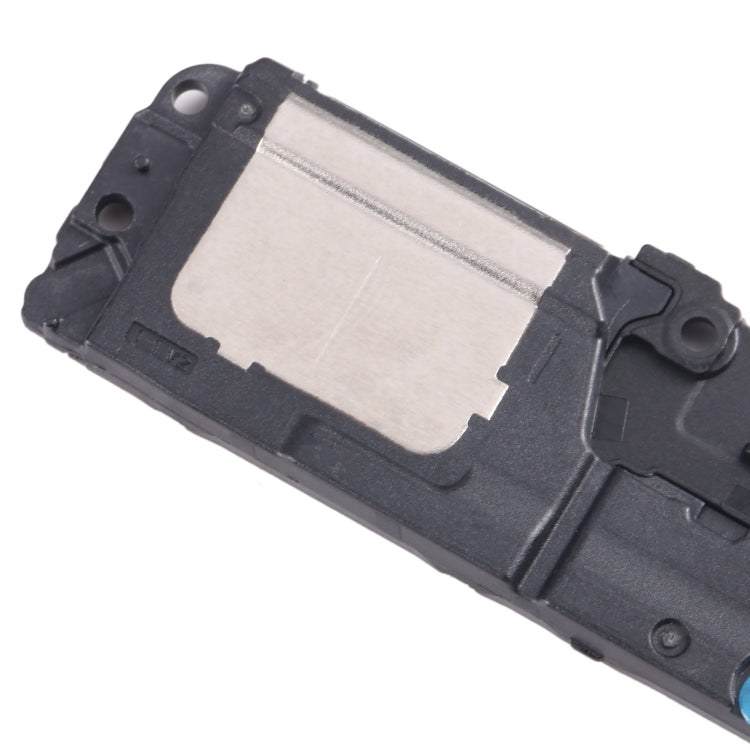 Original Speaker Ringer Buzzer for Huawei Enjoy 60 Pro - Loudspeaker Replacement Part