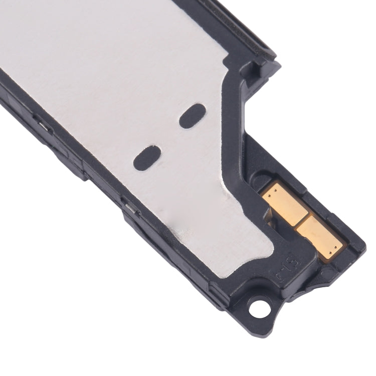 Original Speaker Ringer Buzzer Replacement for Huawei Enjoy 70 - Loudspeaker Repair Part