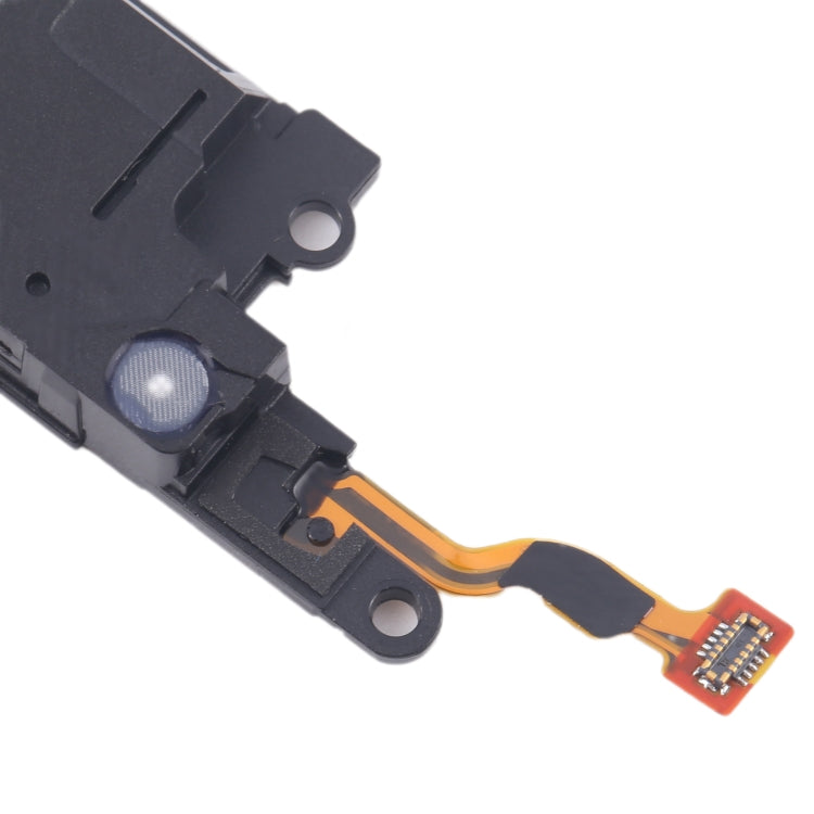 Original Replacement Loudspeaker for Huawei Pura 70 Pro - Ringer Buzzer Part, Fully Tested, Professional Installation Recommended