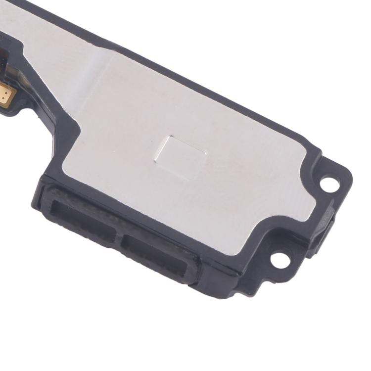 Honor Play 60 Original Loudspeaker Replacement Ringer Buzzer - Quality Checked & Fully Compatible
