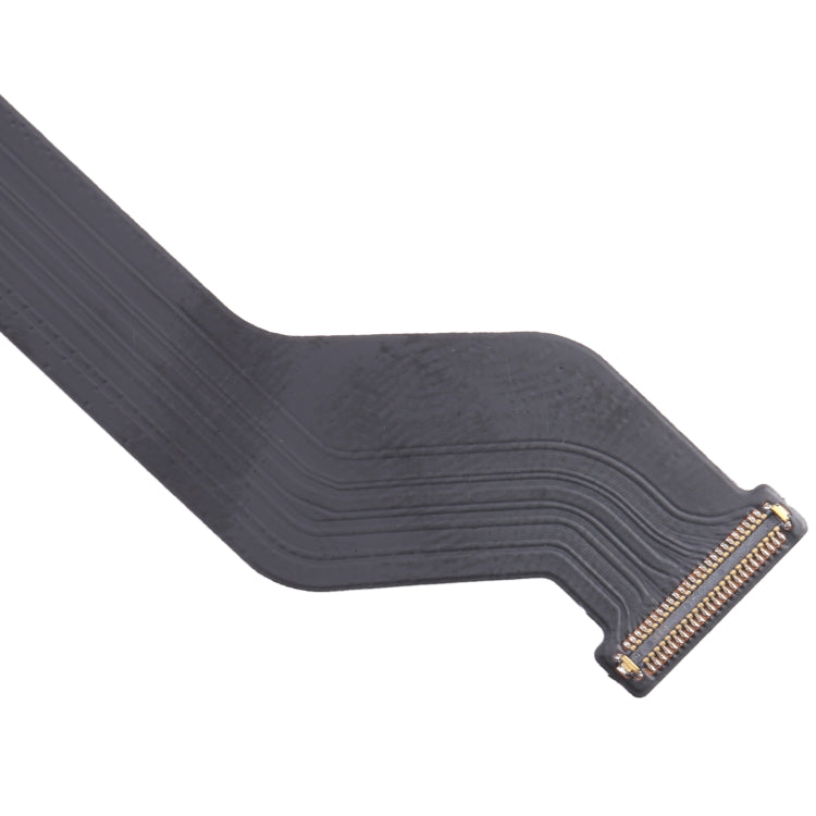 Huawei Mate 50E OEM Mainboard Connector Flex Cable Replacement - Compatible & Quality Checked