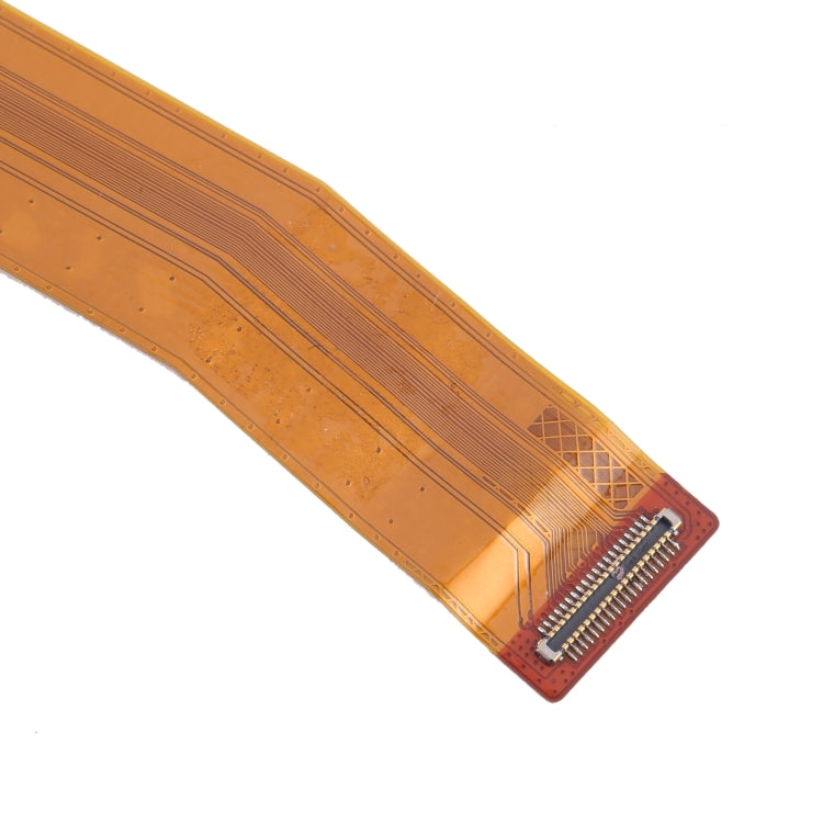 Huawei Nova Y70 Mainboard Connector Flex Cable Replacement - OEM Quality, Fully Compatible, Professional Installation Recommended